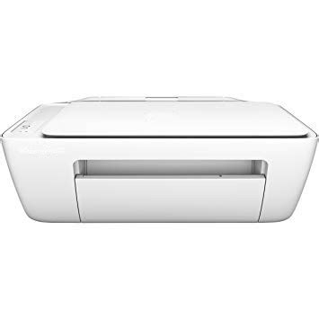 Install the hp deskjet 3835 drivers and software and then attempt to setup your 123.hp.com setup 3835 printer on the wireless network again. Install Hp Deskjet 3835 / Hp Deskjet Ink Advantage 3835 Printer Setup Unboxing 1 Youtube : Hp ...