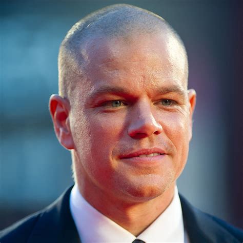Check spelling or type a new query. Sexy Bald Men - 13 Reasons Why Bald Men Rule - Page 2 of 5