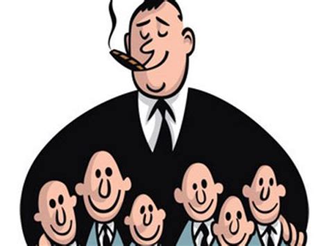 Favoritismo, amiguismo, enchufismo, nepotismo, amiguismofrom the english cronyism nmnombre masculino. Nepotismo é prática imoral no serviço público em geral ...