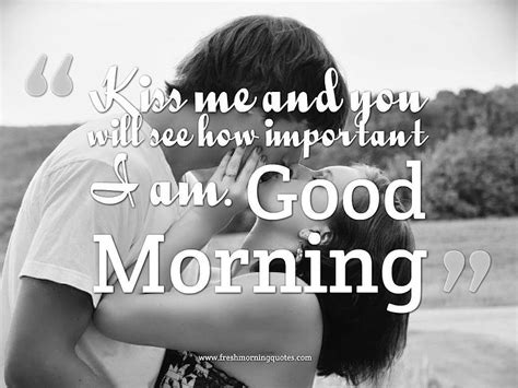 free download romantic good morning kiss for couples good morning