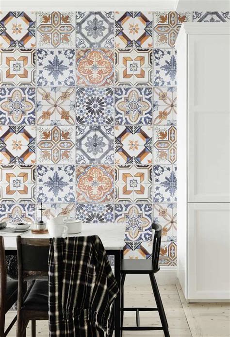 We did not find results for: 15 Awesome Wallpapers For Creating Wow-Worthy Accent Walls