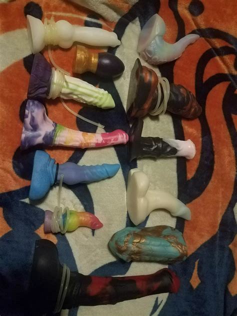 My Fun Collection Of Dragons Nude Porn Picture Nudeporn Org
