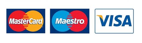 Maestro Visa Or Mastercard Prepaid Card Why Should I Care Prepaid365