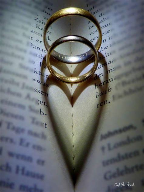 Check spelling or type a new query. Engagement Ring Photography Ideas - Romantic Moment ...