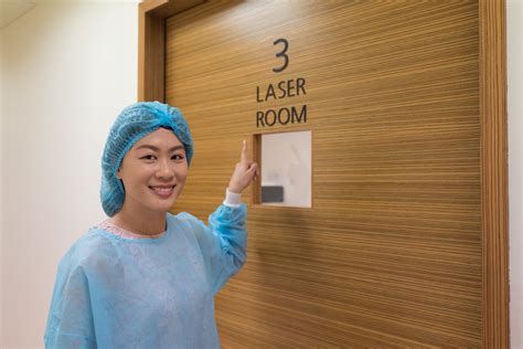 Lasik The Best Decision I Made With Shinagawa Eye Centre Review