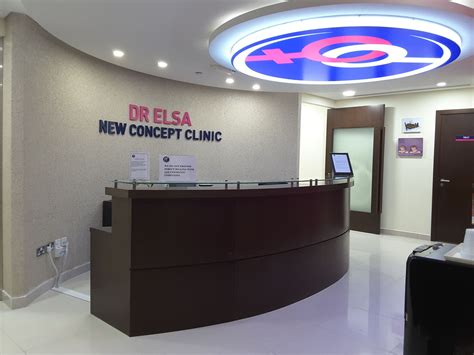 Find the latest new concept energy, inc (gbr) stock quote, history, news and other vital information to help you with your stock trading and investing. Dr. Elsa New Concept Clinic, (Specialty Clinics) in Dubai ...