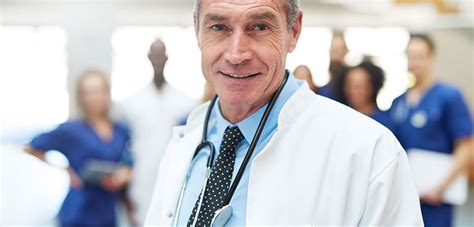 We did not find results for: Best Vein Specialist Near Me | Varicose Veins Maryland ...