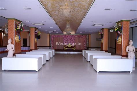 Hotel Rockwell New Sanganer Road Jaipur Banquet Hall Wedding Lawn