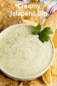 Jalapeno Tree Green Sauce Recipe Cool Product Ratings Specials And