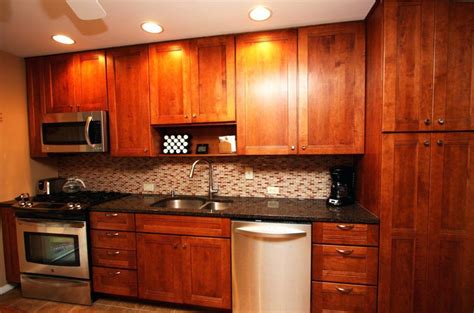 In just a few minutes you can be assembling the. Awesome 42 Kitchen Cabinet Wall 30 X Inch Upper 9 Foot ...