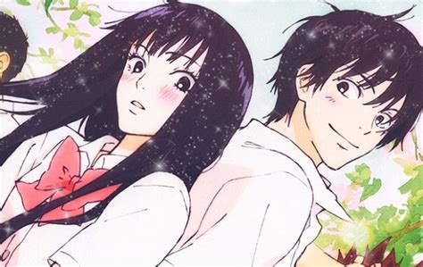 Os 15 Melhores Animes De Romance Escolar Para Mexer Com Seu Coração Aficionados