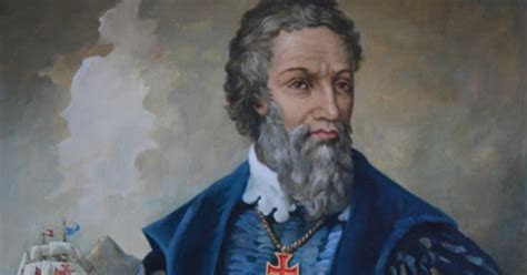 Maybe you would like to learn more about one of these? Epic World History: Pedro Álvares Cabral