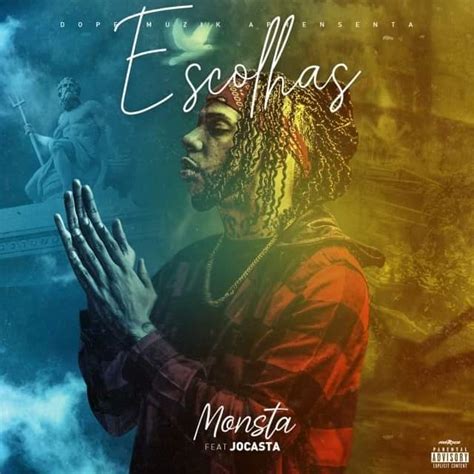 All 60 trap music tracks are royalty free and ready for use in your project. Monsta & Jocasta - Escolhas (Rap) - Baixar Música ...