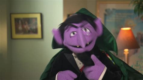 Why Was Don Lemon Called The Count As A Kid Cnn Video