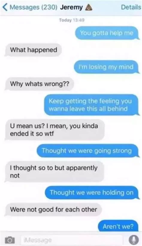 The 25 Best Lyric Text Prank Ideas On Pinterest Lyric Prank Text Songs