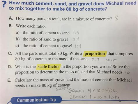 The allele for dimples (d) is dominant to the allele for no dimples (d). Amoeba Sisters Video Recap Diffusion Worksheet Answers ...