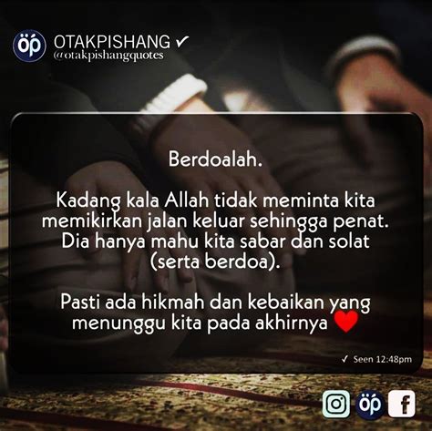 Kata Selamat Jalan Untuk Orang Yang Meninggal - KATABAKU