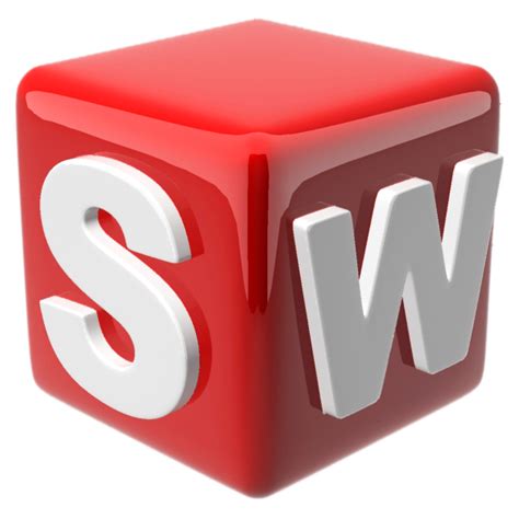 Cộng đồng SolidWorks-ers và Việc làm Solidworks - Home | Facebook