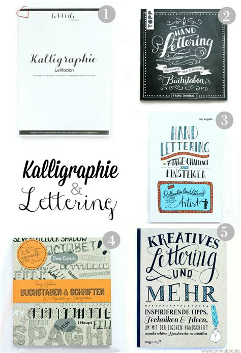 21 видео 8 070 просмотров обновлен 18 сент. {März} Kalligraphie und Handlettering lernen | Lettering ...