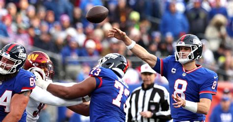 Nfc Vs Afc 2024 Record - Addi Livvyy