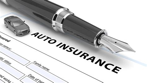 When it comes to determining your level of auto insurance, it's all about the numbers. Full Coverage Car Insurance Quotes | See More...