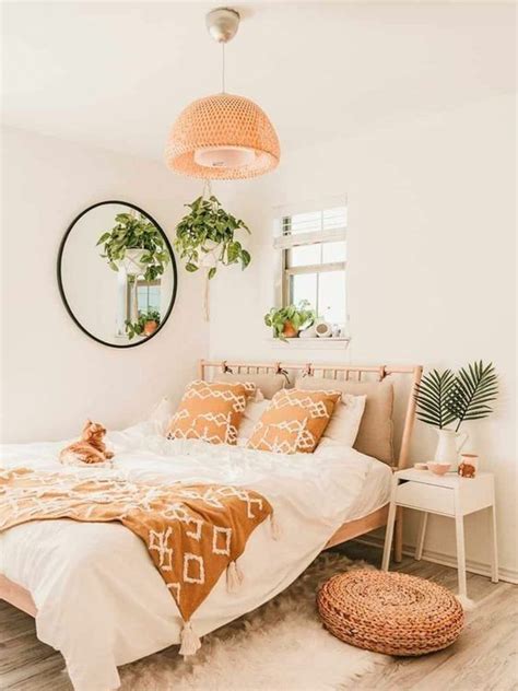 Room Ideas Bedroom Girl Bedroom Decor Home Bedroom Bedroom Interior