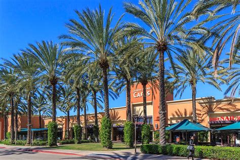 Serves irvine, lake forest & tustin area. Cypress Village Shopping Center - 16 Photos - Shopping ...