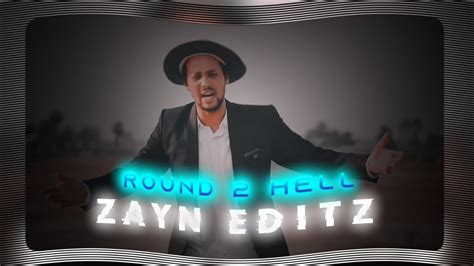 Zyan Saifi। Round 2 Hell। Zyan Saifi Edit। Zyan Saifi Status।r2h Status। Zaynsaiifi Youtube