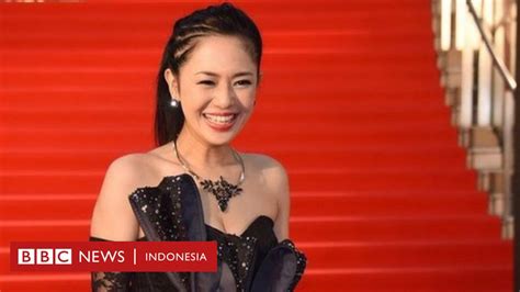 Sora Aoi Bagaimana Bintang Porno Jepang Menjadi Guru Seks Bagi Generasi Muda Cina Bbc News