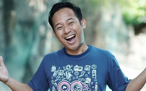 Lakukan antisipasi untuk mencegah ular bisa bersarang di rumah. Denny Cagur Bagikan Tips Jitu Cegah Ular Masuk Rumah