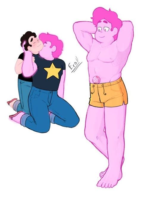 Pin By Victor Isaac On Steven Universe Steven Universe Funny Steven