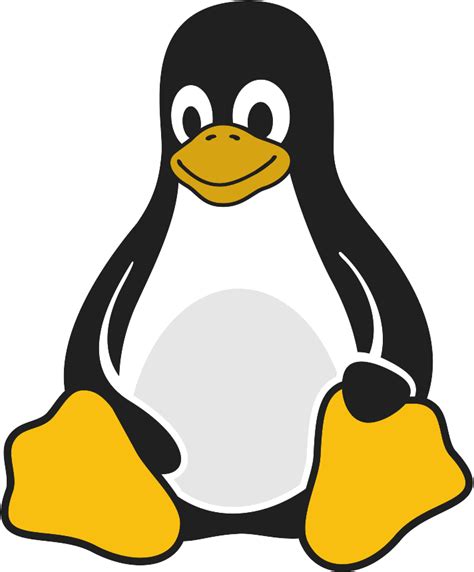 Linux Live Usb Iso Download Dwnloadfantastic