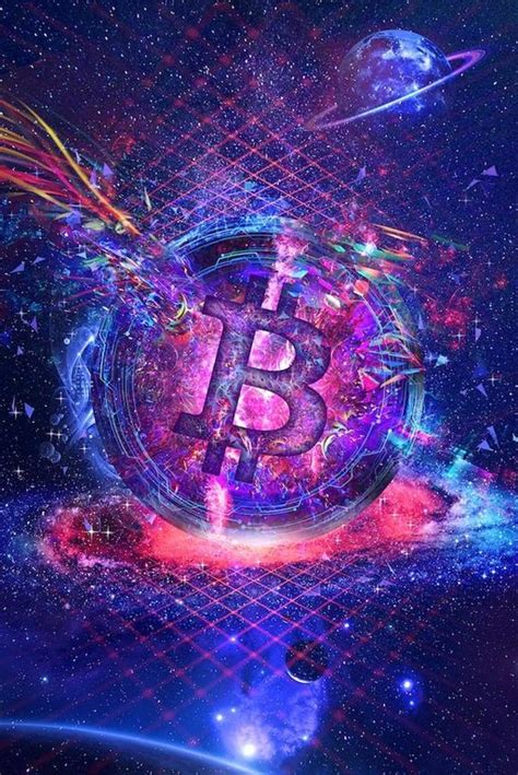 How to buy vertcoin reddit my bitcoin account. What Is Bitcore?