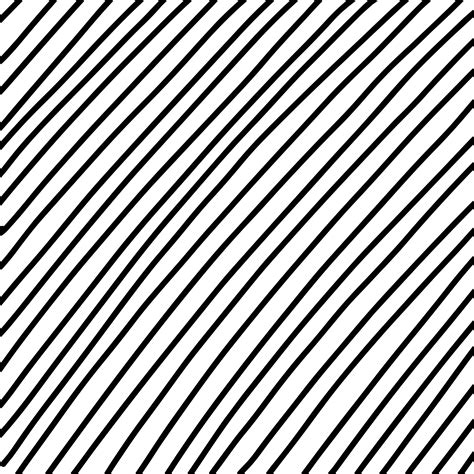 Diagonal Lines Svg