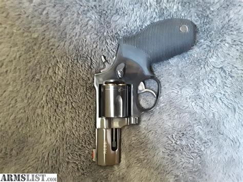 Armslist For Saletrade Rossi 44 Magnum