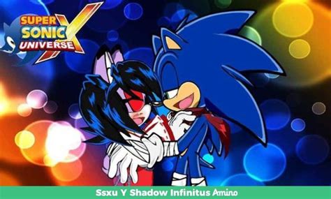 Pin By Adventure Sonic On Super Sonic X Universe Sonic Character