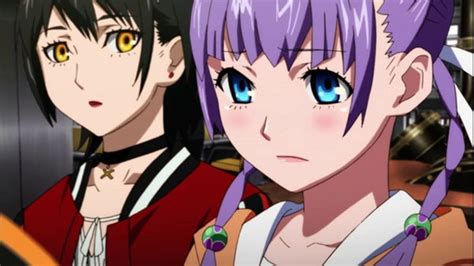 Wizard Barristers Benmashi Cecil Episode 12 Watch Wizard Barristers