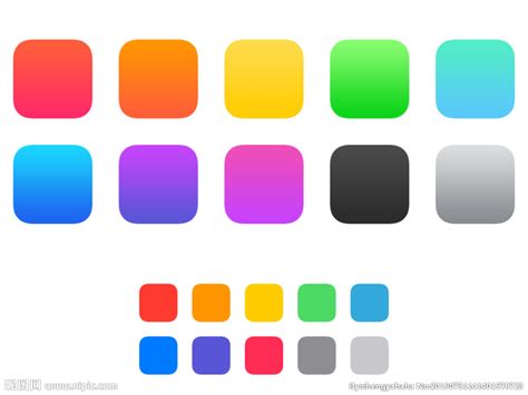 Jul 01, 2021 · this app also has part of color blending tools and will find you the perfect color combination. ios图标背景设计图__PSD分层素材_PSD分层素材_设计图库_昵图网nipic.com