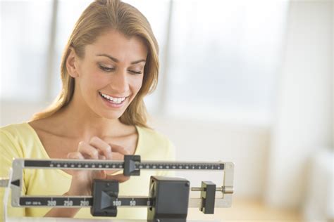 Losing Weight Fast Is Right For You Lose Weight And Find Your Best