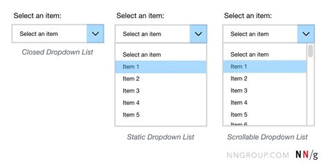 Creating A Dependency Between Dropdown Lists In Asp Net Core Mvc Hot