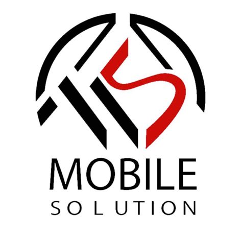 Mobile Solution