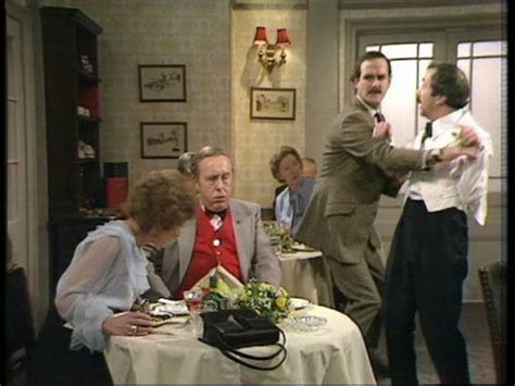 Watch Fawlty Towers Season 2 Prime Video