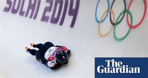 sochi 2014 british joy and despair on day six in pictures sport the guardian