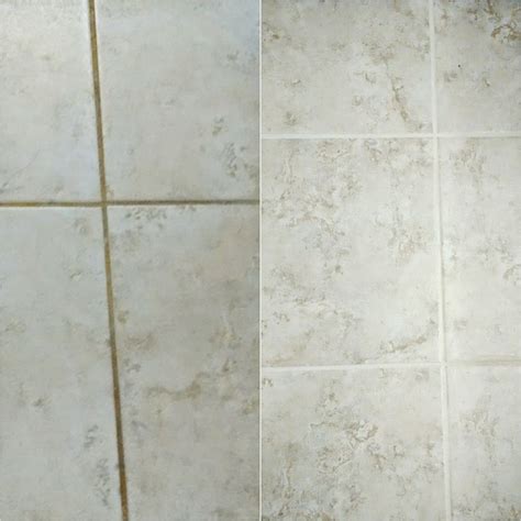 Aqua mix sealers, cleaners, problem solvers, grout colorant and stone restoration products are market leaders in tile and stone care. $12 FLOOR TRANSFORMATION polyblend grout renew in linen # ...