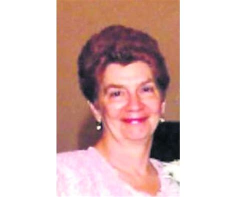 Eleanor Roberts Obituary 2017 Columbia Sc The State
