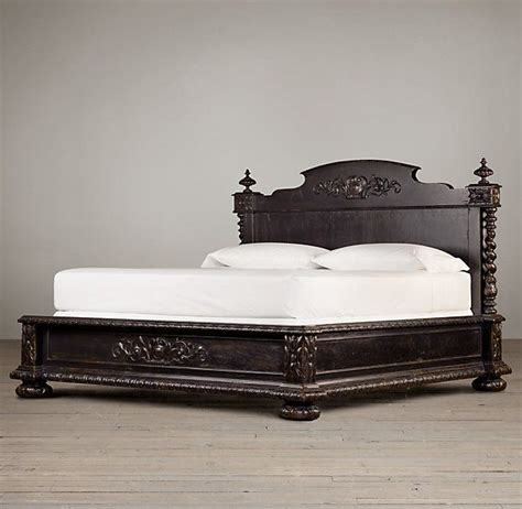 47 Inspiring Empire Bedroom Furniture