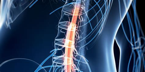 Drg Stimulation And Jax Spine And Pain Centers Jax Spine And Pain Centers