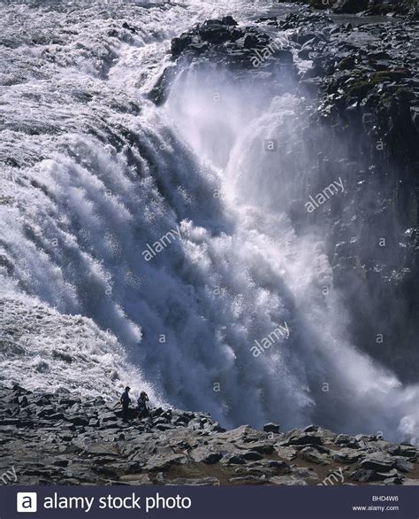 Waterfall Hi Res Stock Photography And Images Alamy