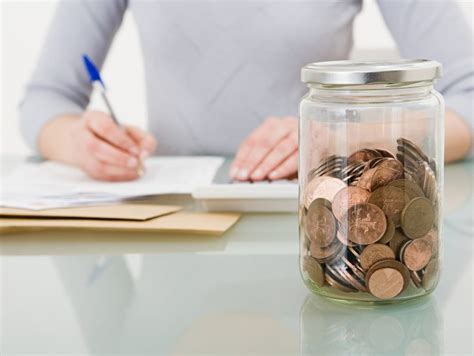 Che tu viva da solo o con altre persone, pianificare le spese di casa è più facile con n26. Risparmiare sulle spese di casa: consigli per il bilancio ...