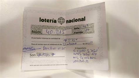 Los ganadores fueron de austria, azerbaiyán, alemania, hungría, india, kazajstán, reunión, reino unido y ucrania. Cómo hacer participaciones de la Lotería de Navidad